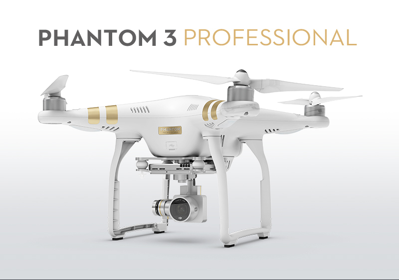 Phantom 3 Professional.jpg