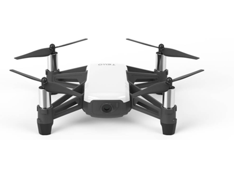 Flycam DJI Tello.jpg