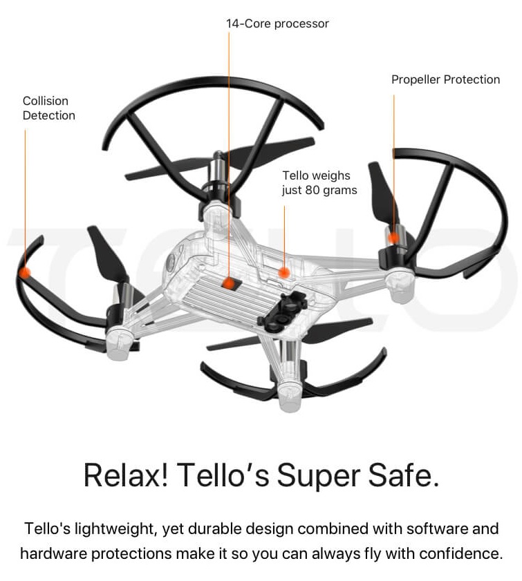 Flycam DJI Tello.jpg