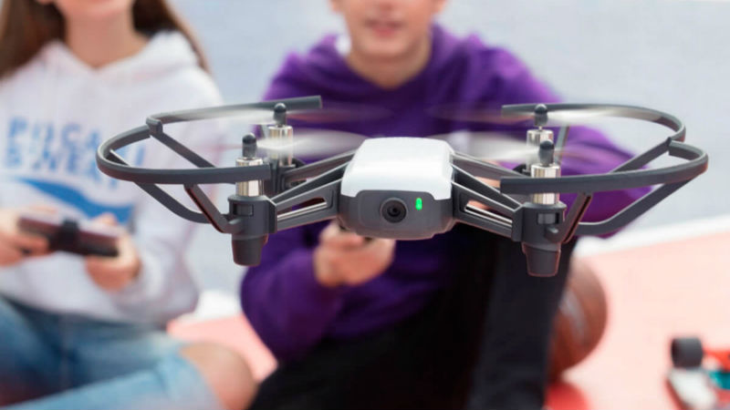 Flycam DJI Tello.jpg