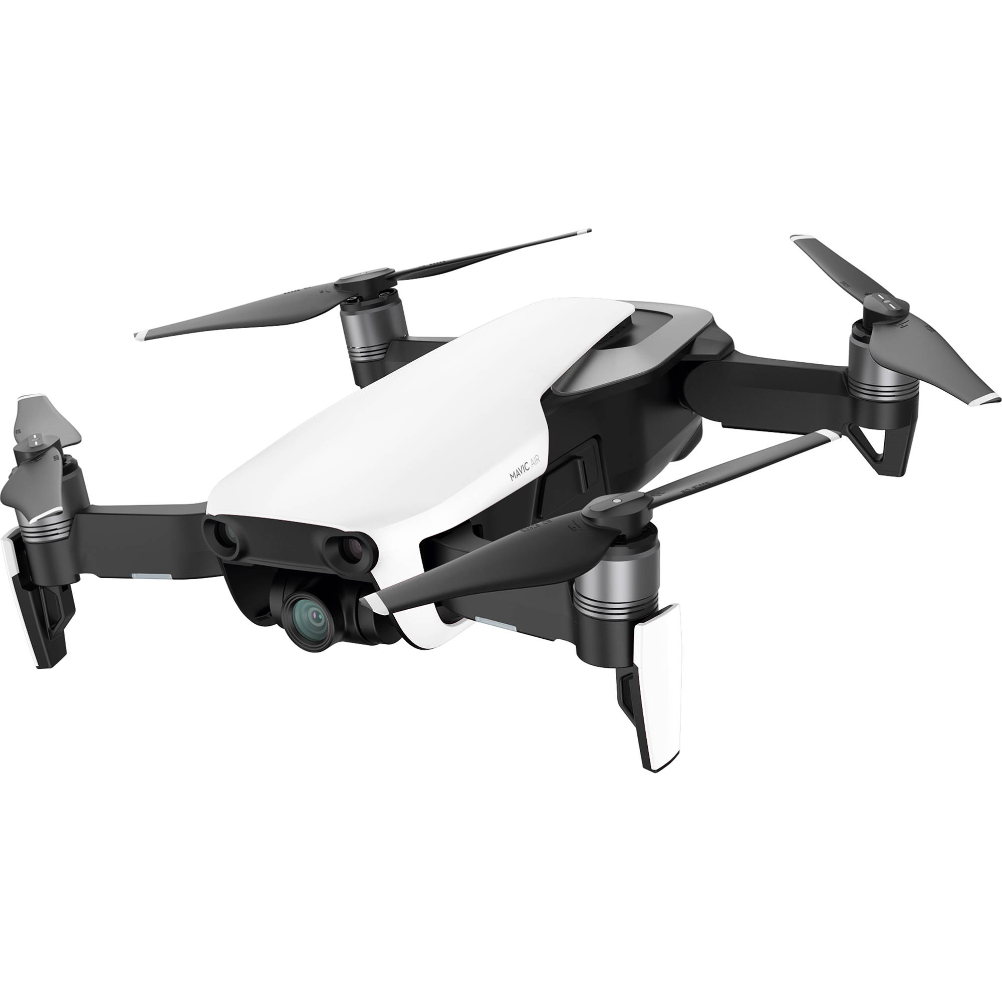 Flycam DJI Mavic Air.jpg