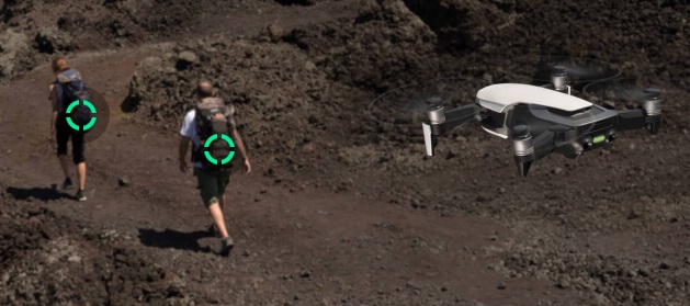 Flycam DJI Mavic Air.jpg