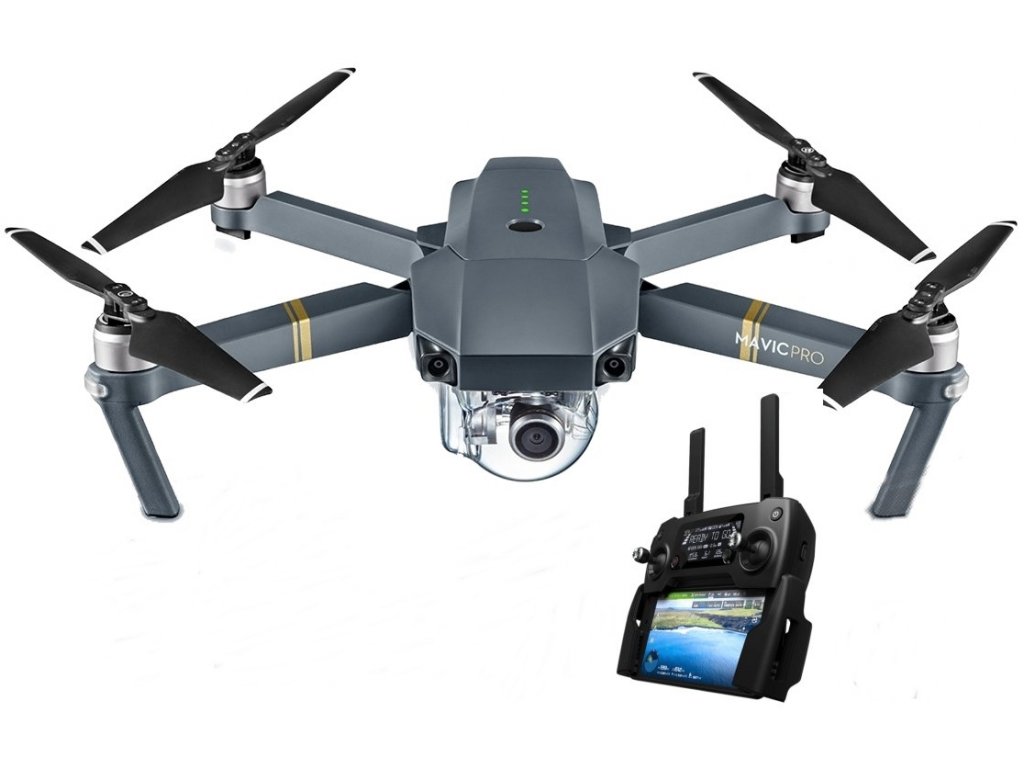 Flycam DJI Mavic Pro.jpg
