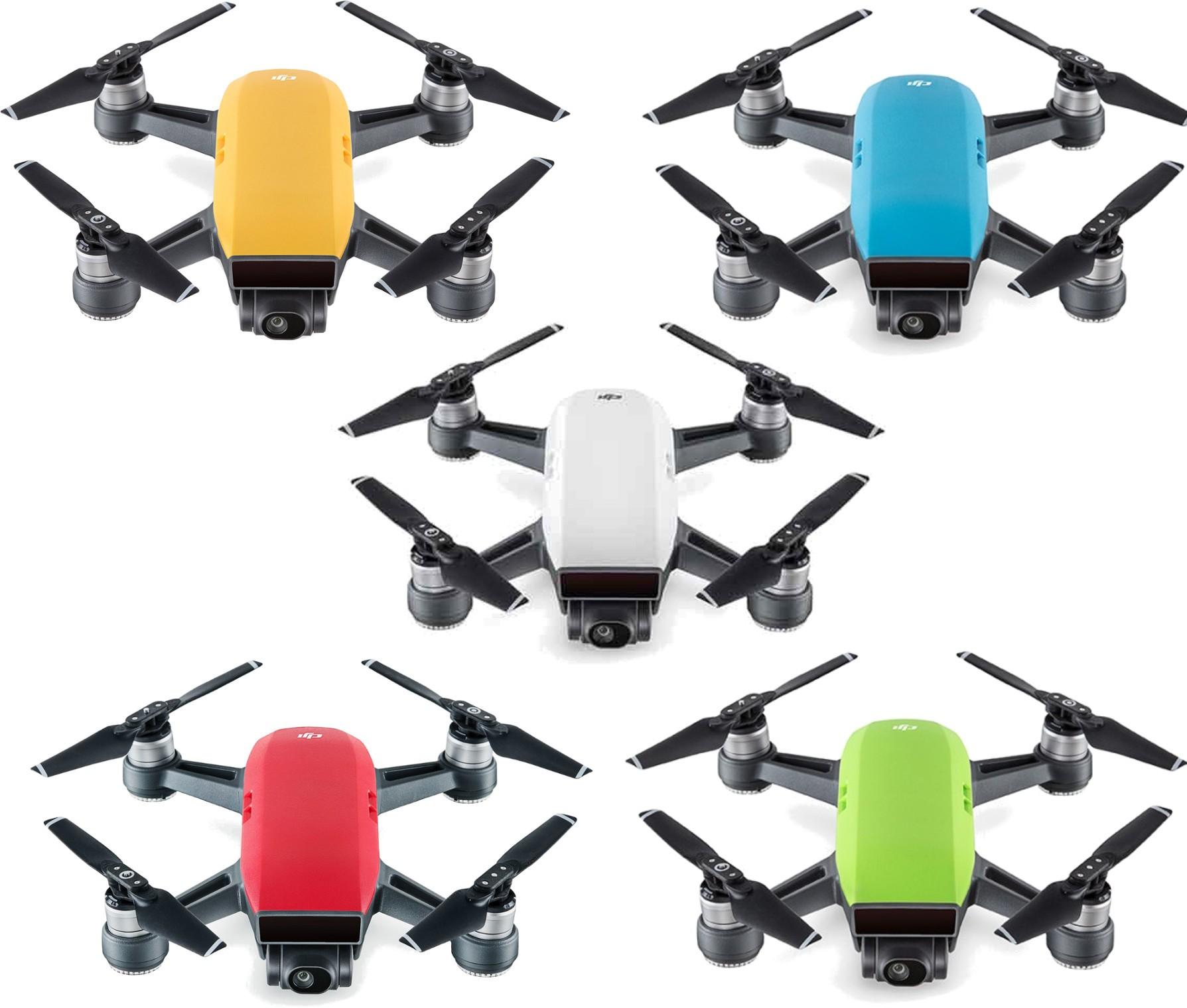 flycam DJI SPARK.jpg