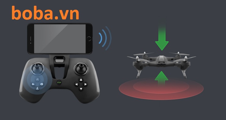 flycam Falcon XY017.jpg