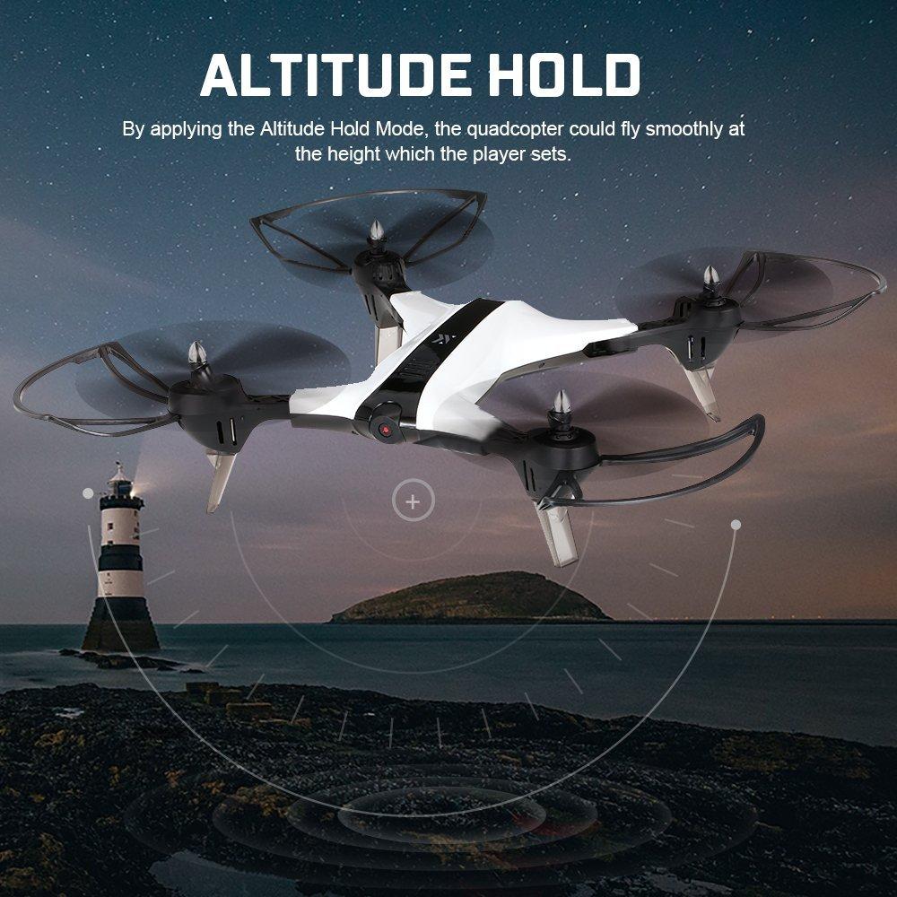 flycam Falcon XY017.jpg