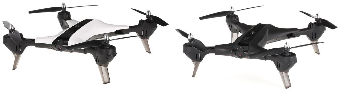 flycam Falcon XY017.jpg