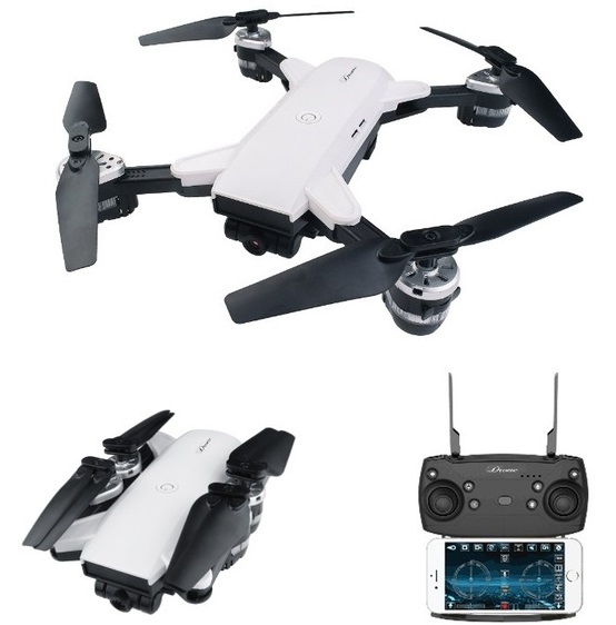 flycam YH - 19HW.jpg