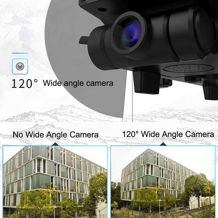 flycam YH - 19HW.jpg