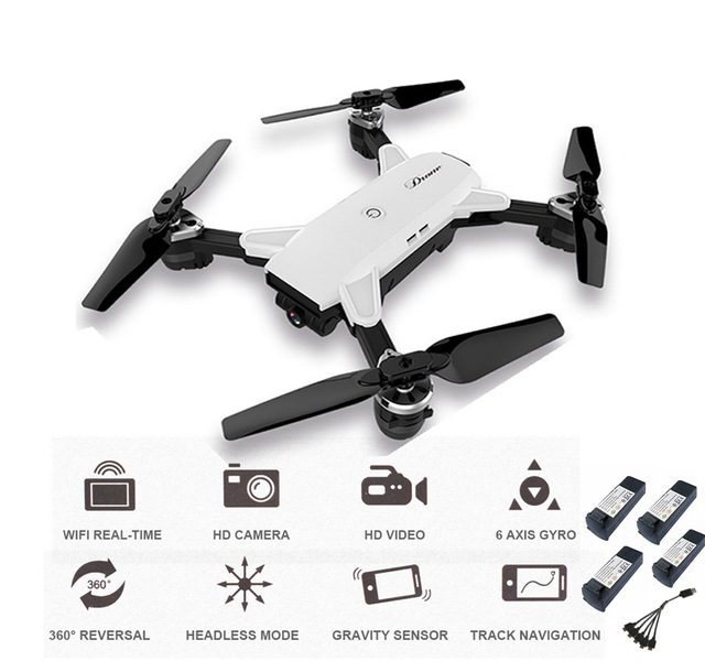 flycam YH - 19HW.jpg