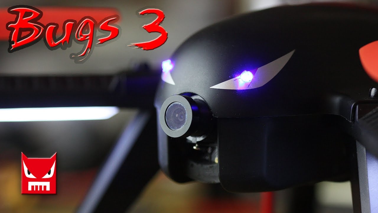 Flycam MJX Bugs 3.jpg