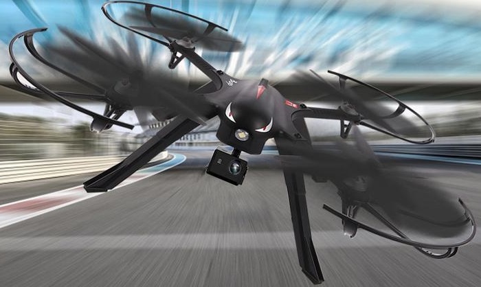 Flycam MJX Bugs 3.jpg