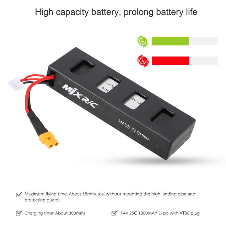 Flycam MJX Bugs 3.jpg