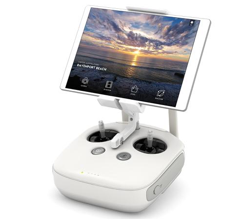 Flycam Phantom 4.jpg