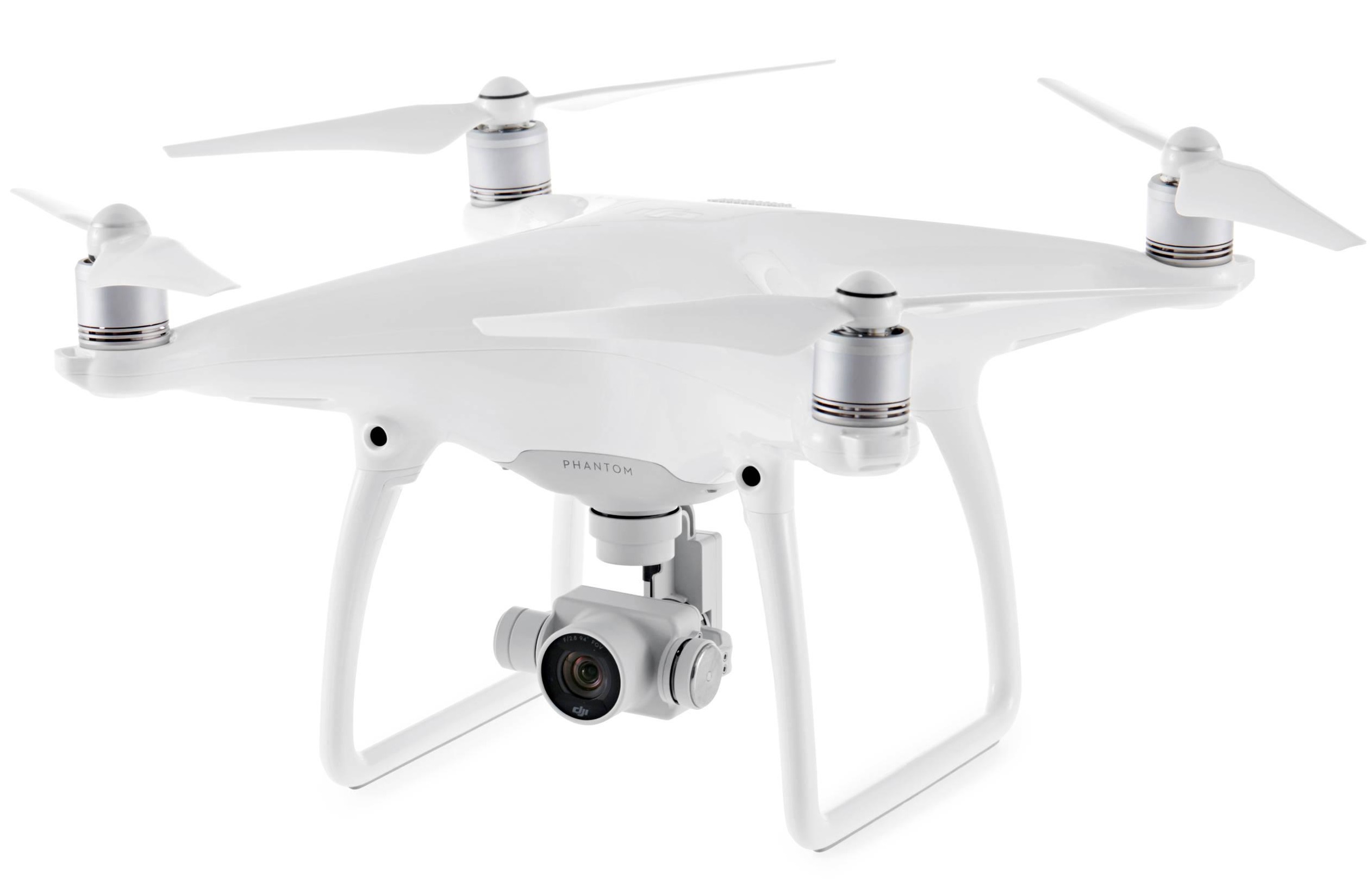 Flycam Phantom 4.jpg