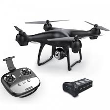 Flycam S70W