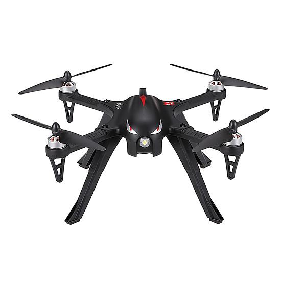 flycam MJX Bugs 3.jpg