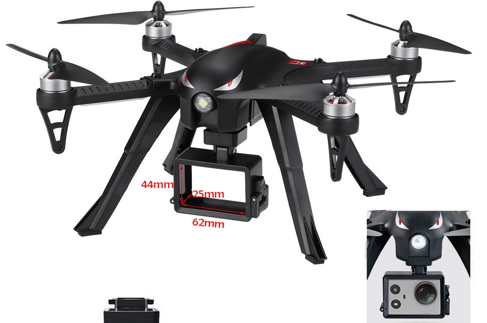 flycam MJX Bugs 3.jpg