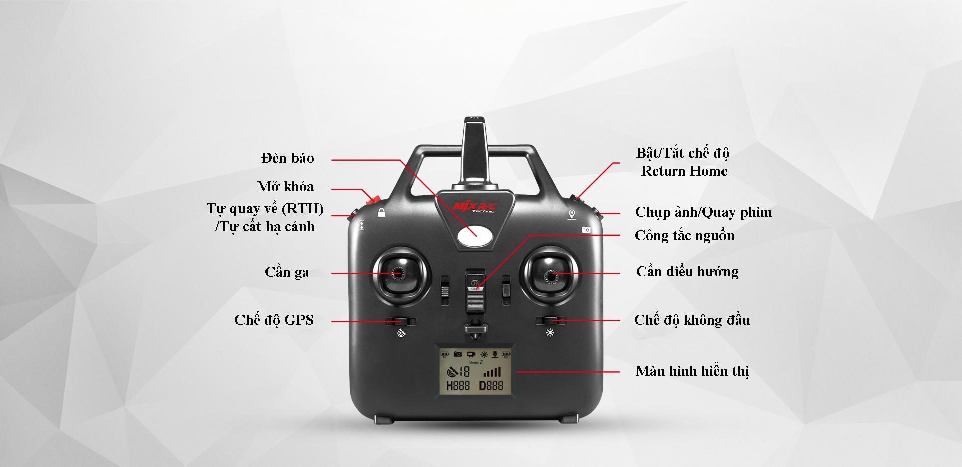flycam MJX Bugs 3.jpg