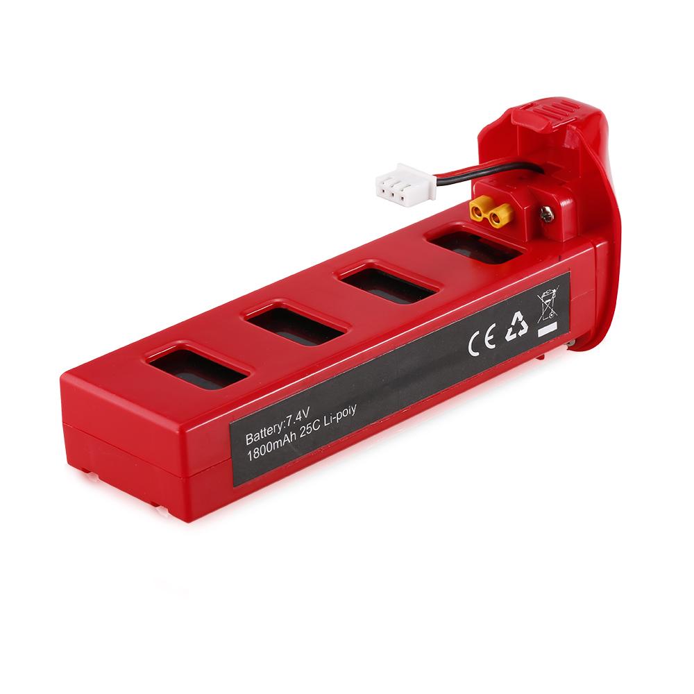 flycam MJX Bugs 3.jpg