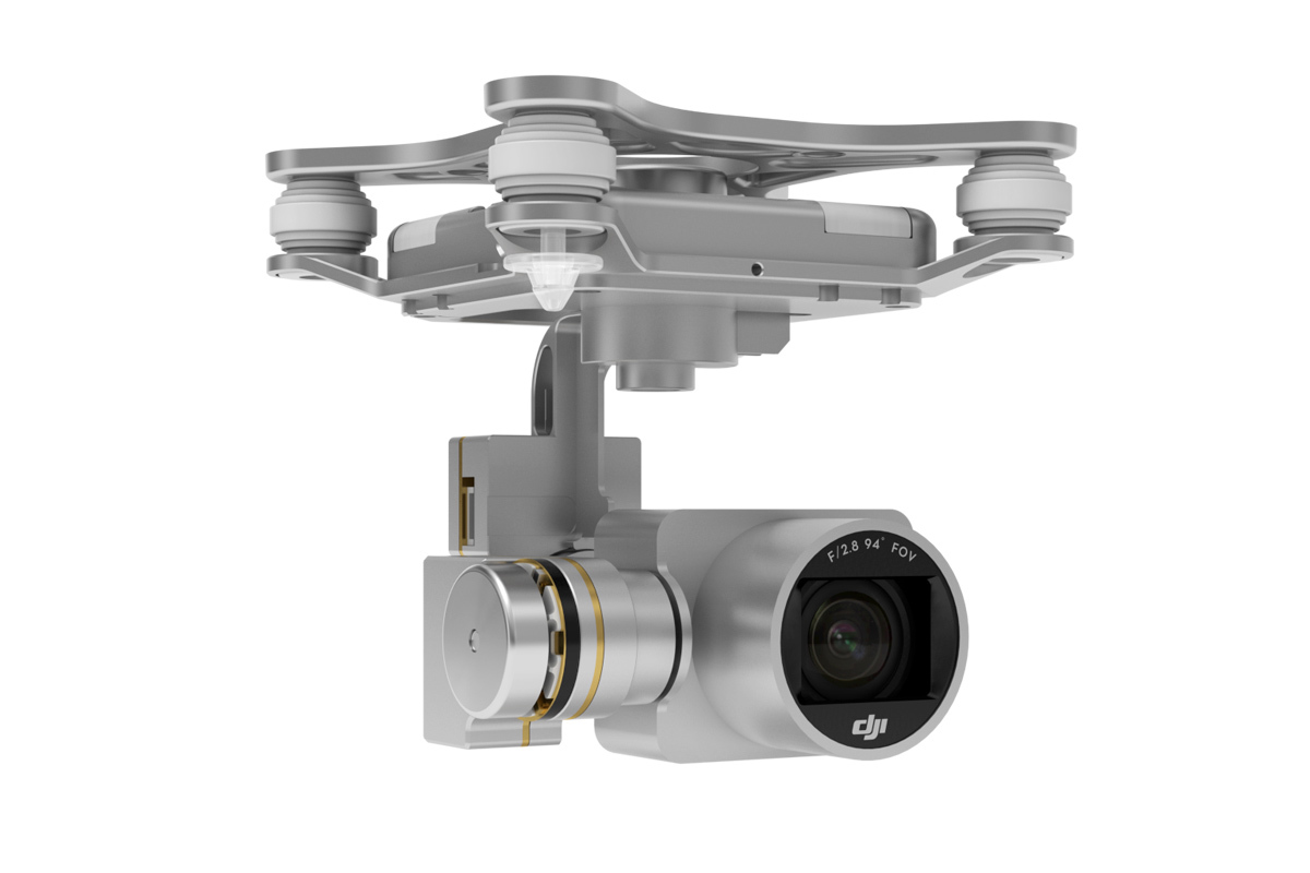 Flycam Phantom 3 Standard.jpg