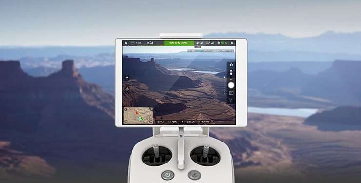 Flycam Phantom 3 Standard.jpg