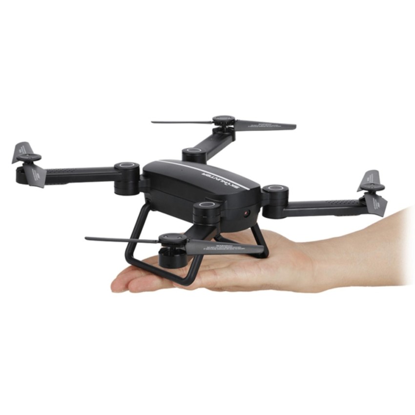 Flycam Skyhunter X8TW.jpg