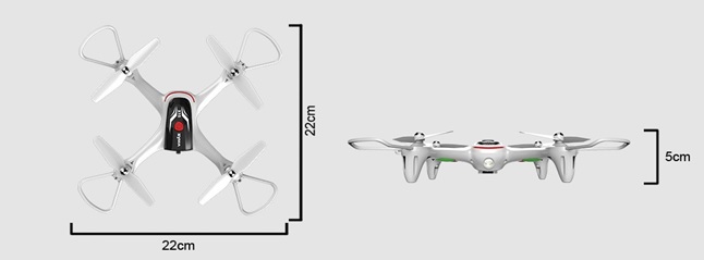 Flycam Syma X15W.jpg