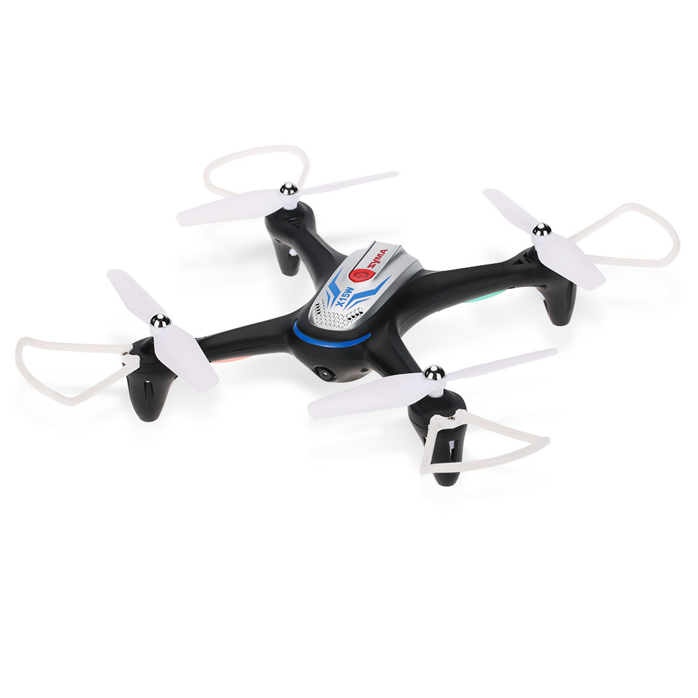 Flycam Syma X15W.jpg