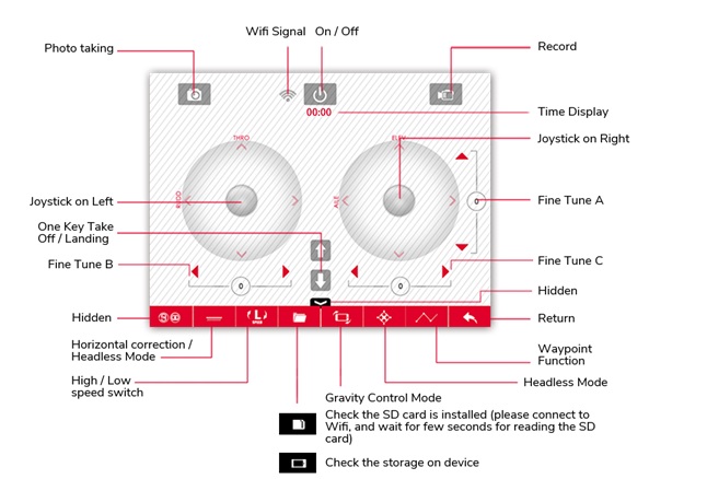 Flycam Syma X15W.jpg