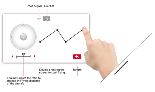 Flycam Syma X15W.jpg