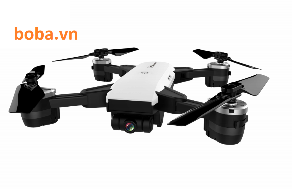 Flycam YH - 19HW.jpg