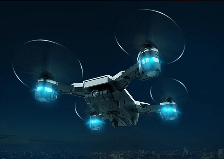 Flycam YH - 19HW.jpg