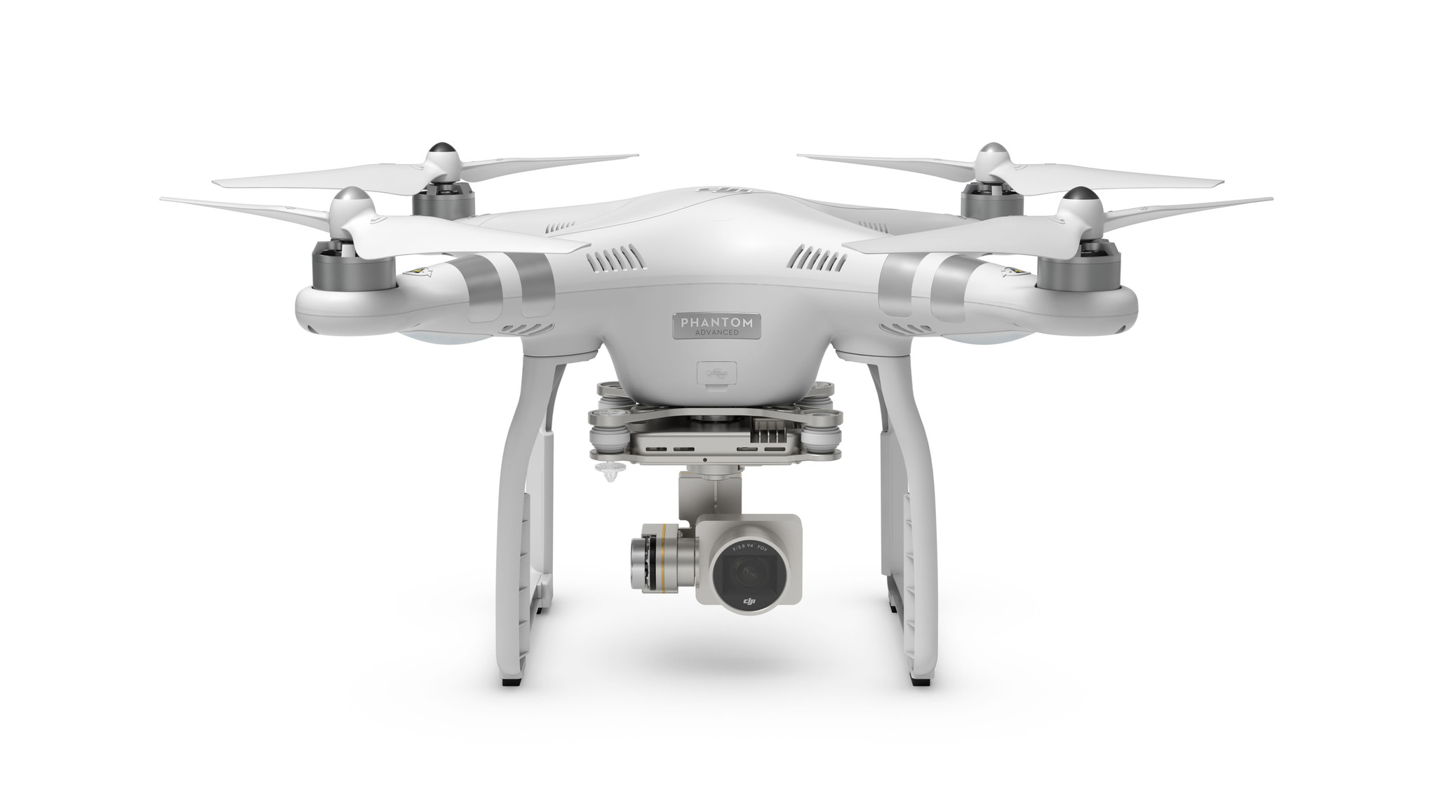 Flycam Phantom 3 Advanced.jpg