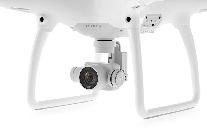 Flycam Phantom 3 Advanced.jpg