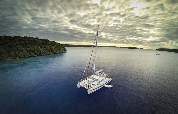 Flycam Phantom 3 Advanced.jpg