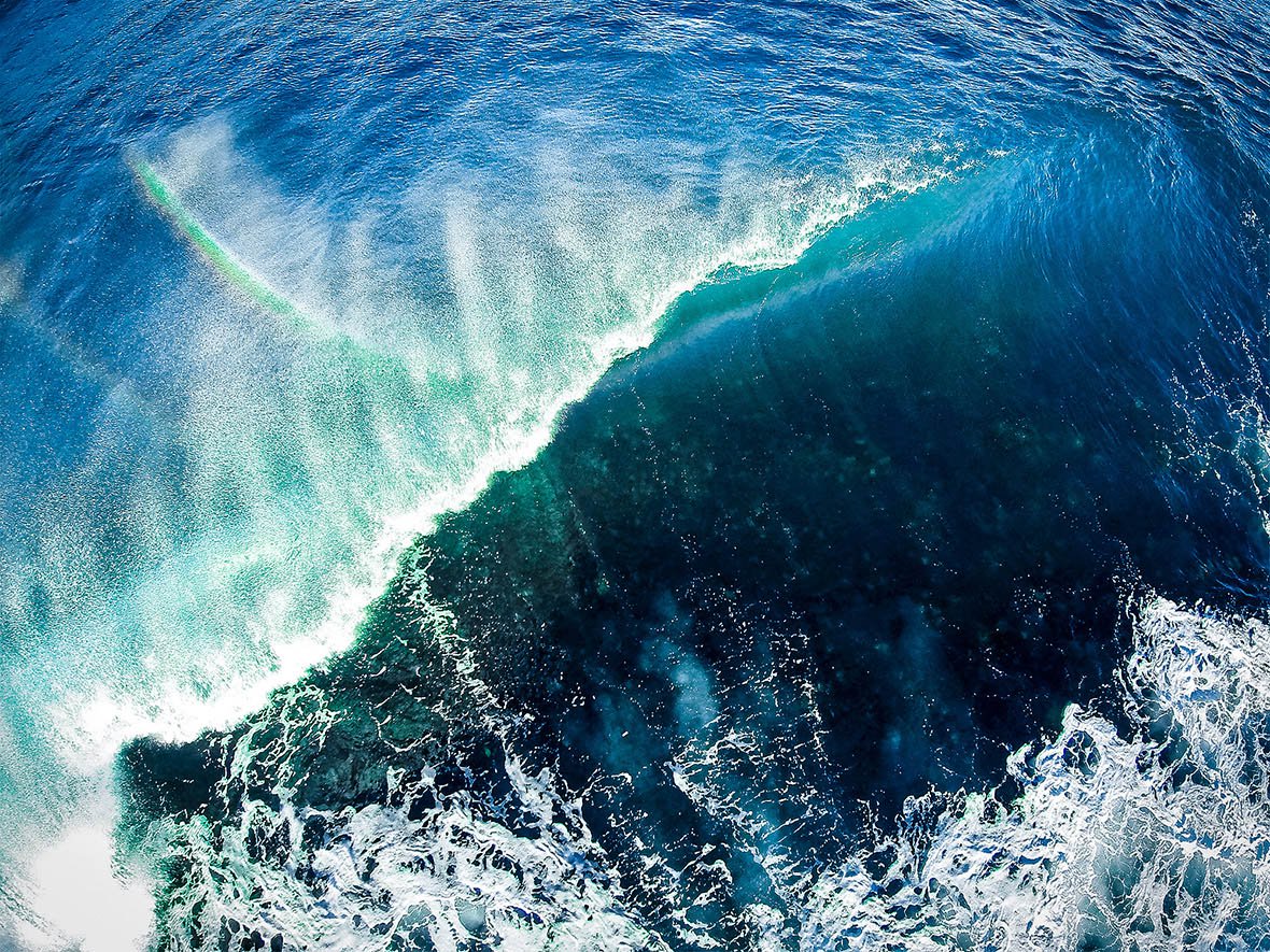 Phantom 3 Professional.jpg