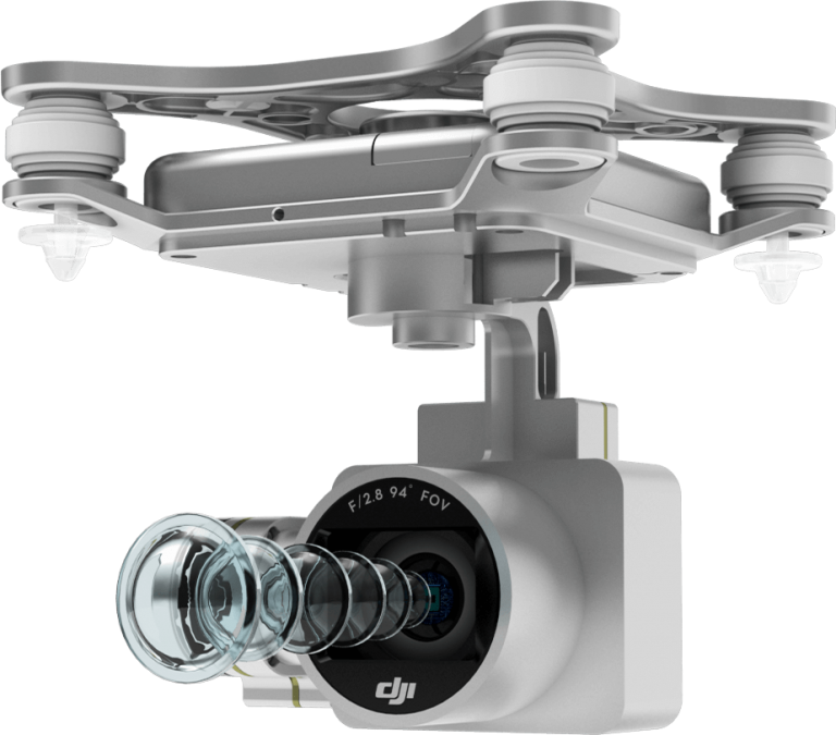 Phantom 3 Professional.png