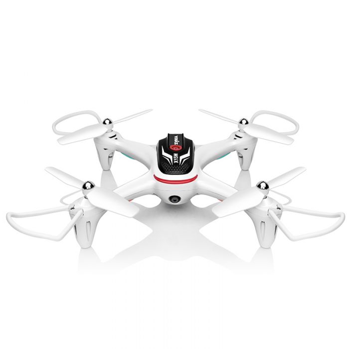 flycam Syma X15W