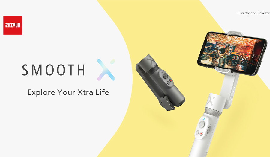zhiyun-smo.jpg