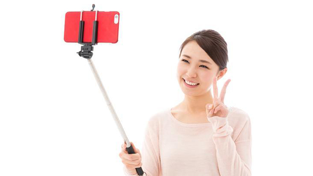 new-techinsider_Selfie_stick_1.jpg