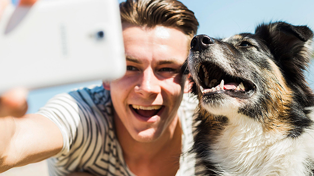 pet-selfie.jpg