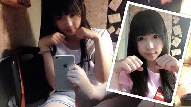 Cách chụp ảnh tự sướng (Selfie) đơn giản mà vô cùng đẹp