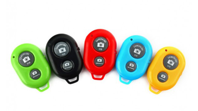 Other_BluetoothRemoteShutter_6-600x650.jpg