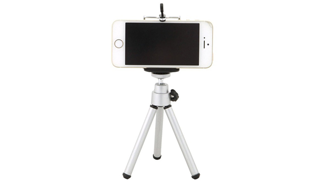 Mini-Tripod-i-n-Tho-i-M-y-nh-ng-Ch-n-M-y-h-tr.jpg_640x640.jpg
