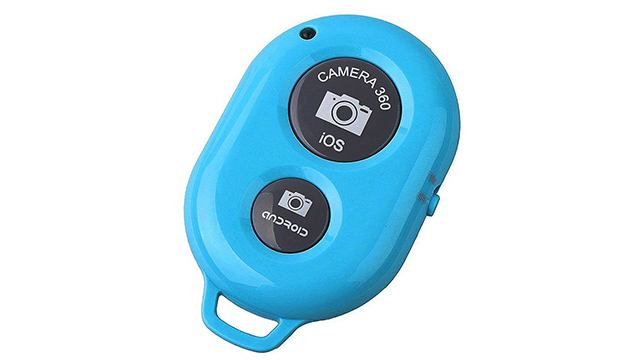 remote-chup-anh-cho-dien-thoai-bluetooth-shutter-xanh-1449096257-3122101-1.jpg