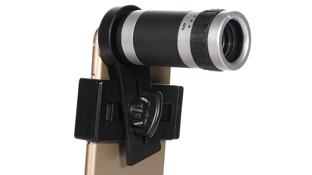 telephoto-lens-iphone-01.jpg