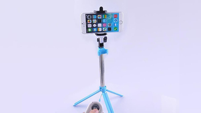 gay-tu-suong-kiem-gia-do-ba-chan-wxy-02-1m4G3-471aae_simg_d0daf0_800x1200_max.jpg