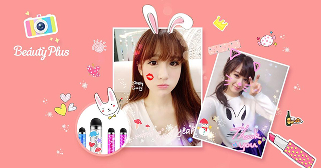 Beautyplus-android.jpg