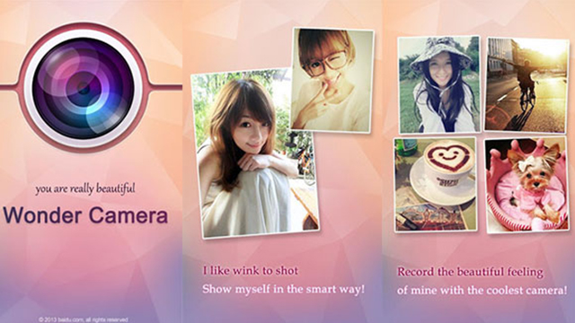 Wonder-camera-android-app.jpg